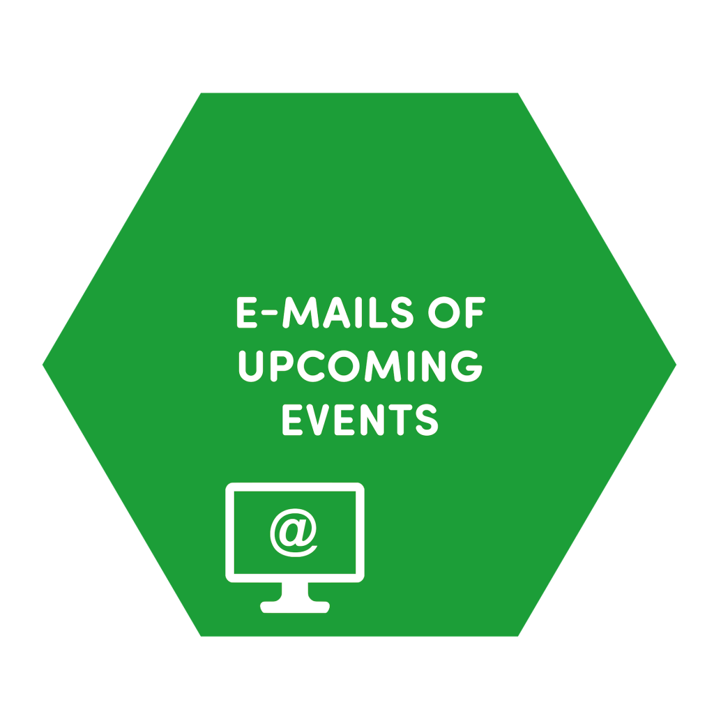 e-mails-of-upcoming-events